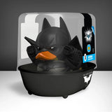 DC Comics -  Batman The Dark Knight TUBBZ (First Edition)