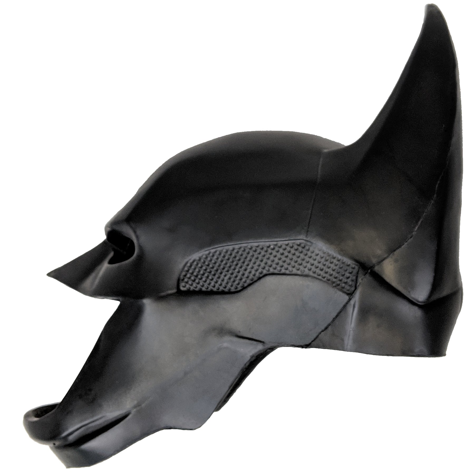 Batman's Mask (High Density Foam) Movie Sword - Tophatter Daily Deals