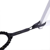 Anchor Straps - Battle Battling Power Rope Anchor Strap Kit Workout Holder Loop Anchor Band Exercise & Fitness - Tophatter Daily Deals