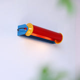 Bauhaus Bold Wall Light Lighting - Tophatter Daily Deals