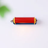 Bauhaus Bold Wall Light Lighting - Tophatter Daily Deals