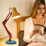Bauhaus Buddy Study Lamp Lighting - Tophatter Daily Deals