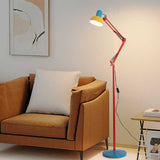 Bauhaus Buddy Study Lamp Lighting - Tophatter Daily Deals