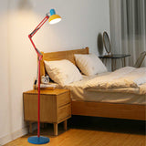 Bauhaus Buddy Study Lamp Lighting - Tophatter Daily Deals
