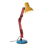 Bauhaus Buddy Study Lamp Lighting - Tophatter Daily Deals