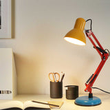 Bauhaus Buddy Study Lamp 220V US Lighting - Tophatter Daily Deals