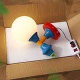 Bauhaus Vintage Wall Light Lighting - Tophatter Daily Deals