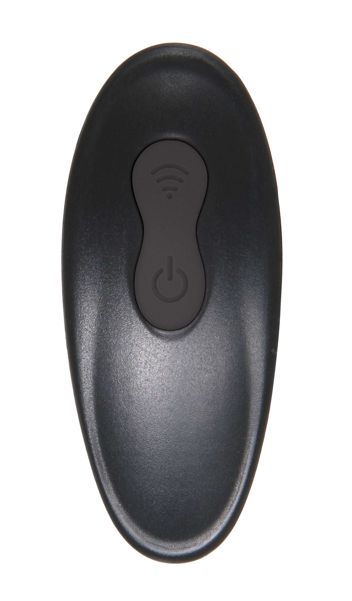 Playboy Pleasure Triple Play Vibrating Cock Ring > Cock Ring > Vibrating - Tophatter Daily Deals