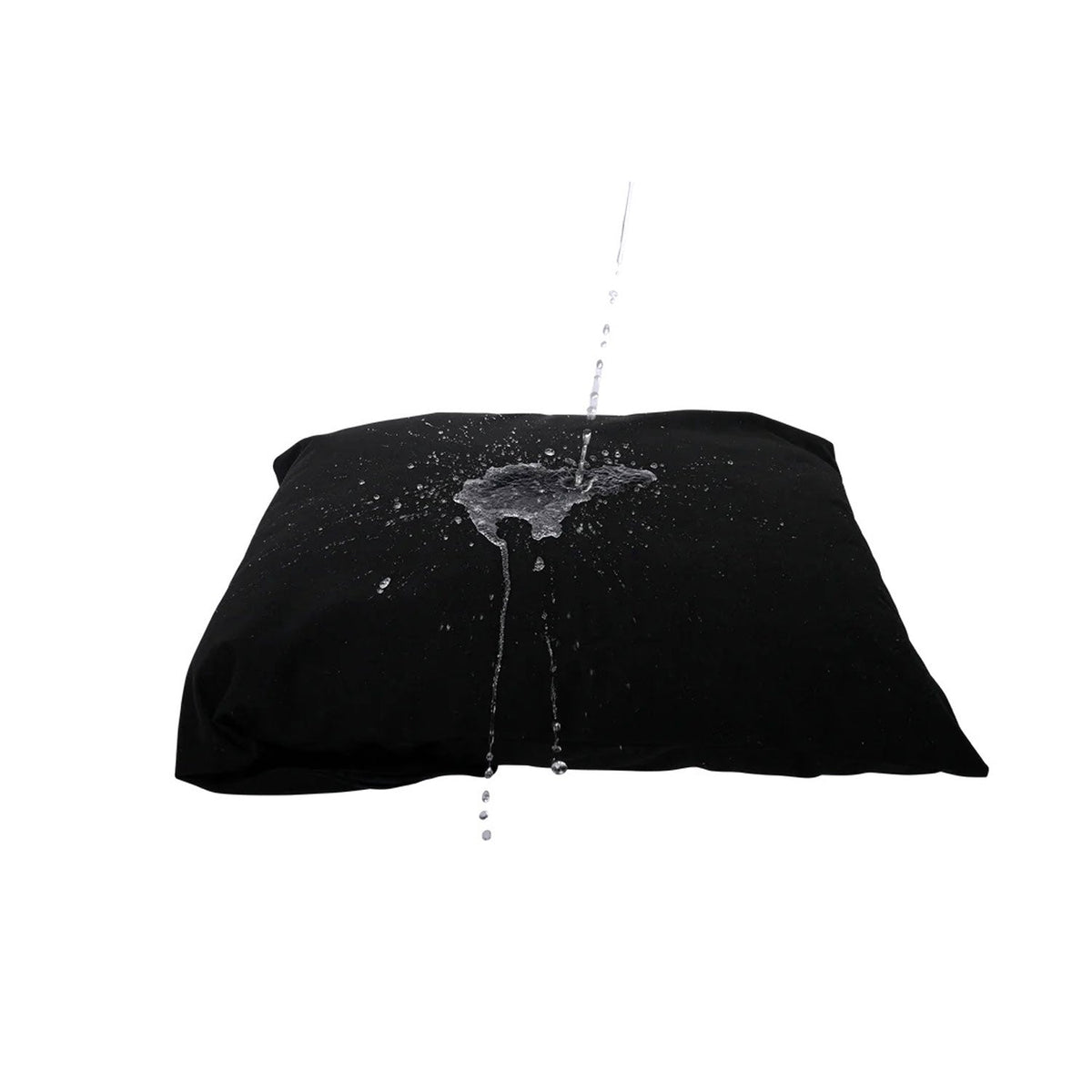 Pivot Pillow Protector - Waterproof for Standard Pillows > Bondage Gear > PVC Orgy Bedding - Tophatter Daily Deals