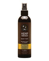 Earthly Body Hemp Seed Moisturizing Body Mist Beach Daze Body Mist - Tophatter Daily Deals