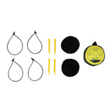 Beach Volleyball Markings - Beach Volleyball Markings Ground Marking Line Beach Sand Sports & Outdoor - Tophatter Daily Deals