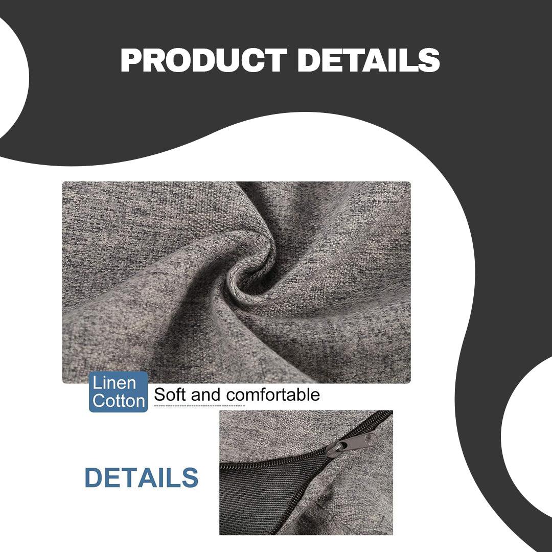 Bean Bag Replacement Covers - Large Bean Bag Cover Chair Teens Kids Couch Sofa Covers Lazy Lounger Garden Personal Care - Tophatter Daily Deals