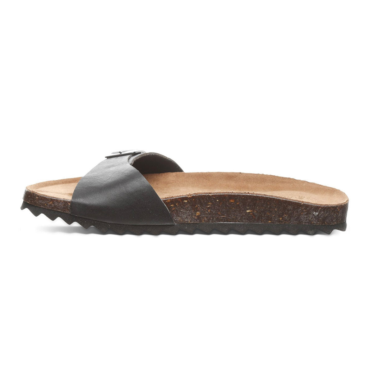 Bearpaw Women's Ava Sandals Footwear - Tophatter Daily Deals