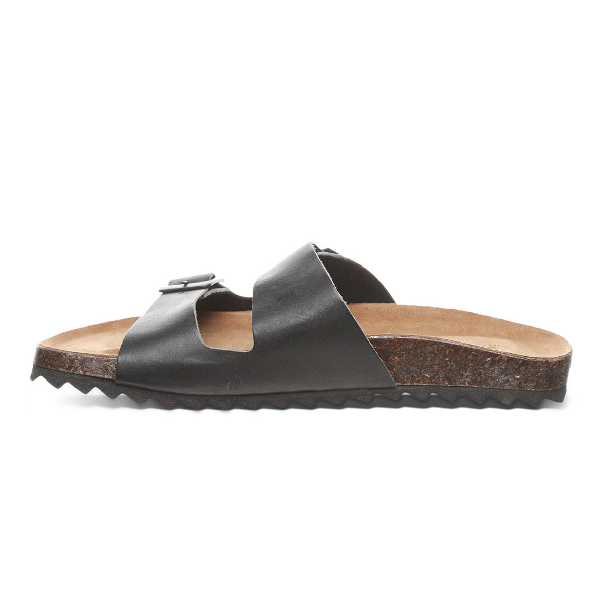 Bearpaw Women's Julieta Sandals Footwear - Tophatter Daily Deals