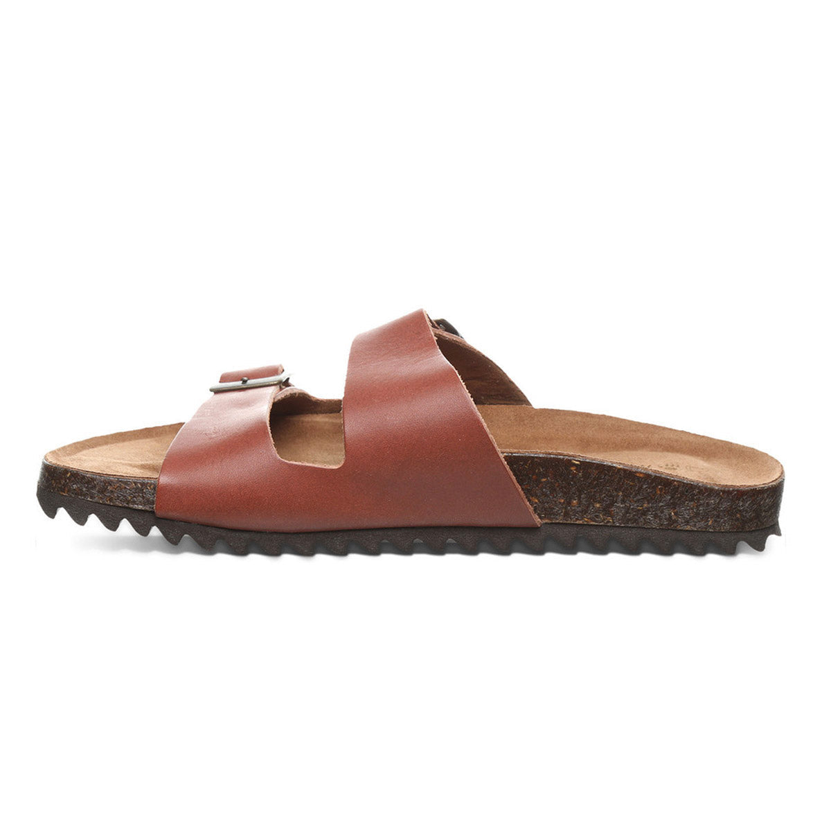 Bearpaw Women's Julieta Sandals Footwear - Tophatter Daily Deals
