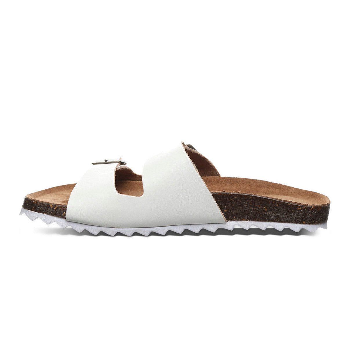 Bearpaw Women's Julieta Sandals Footwear - Tophatter Daily Deals