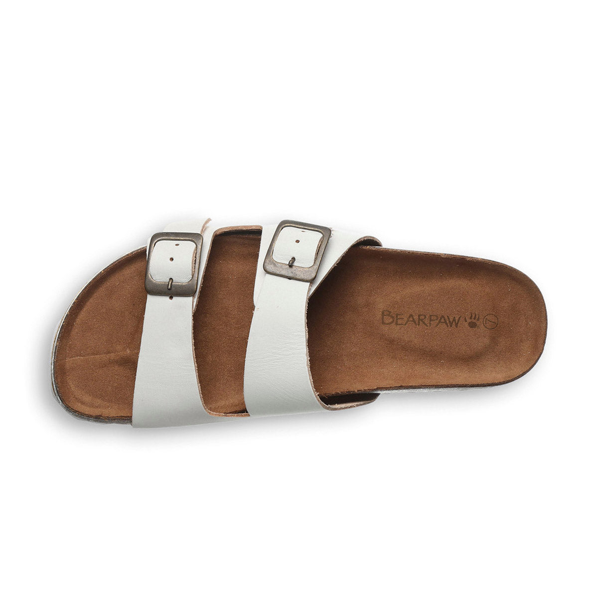 Bearpaw Women's Julieta Sandals Footwear - Tophatter Daily Deals