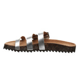 Bearpaw Women's Mercedes Sandals Footwear - Tophatter Daily Deals