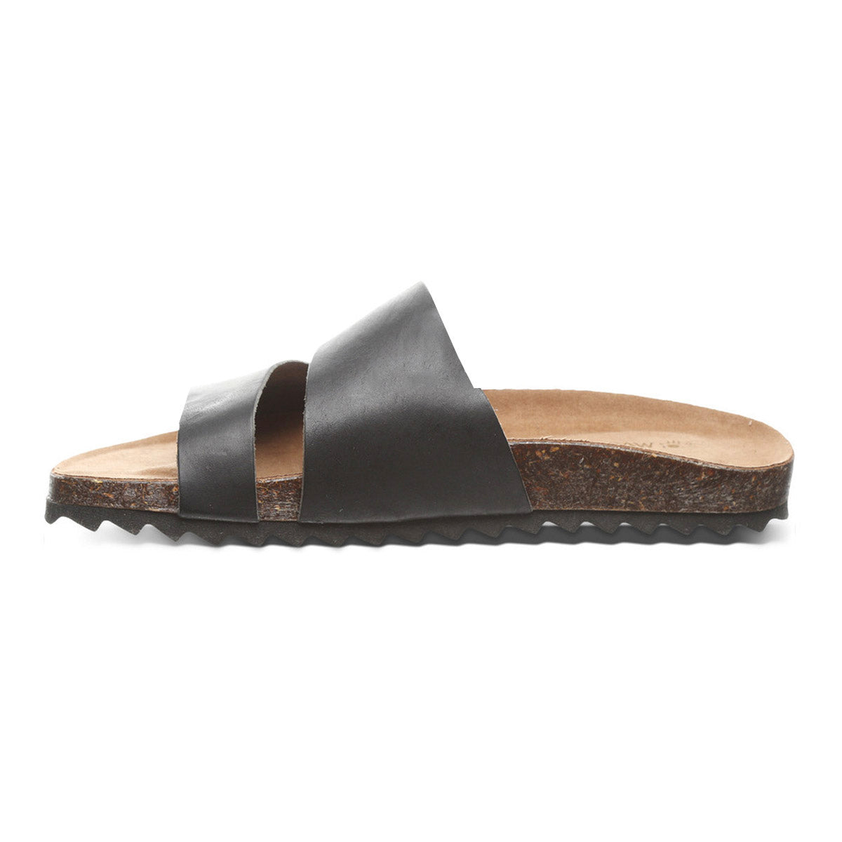 Bearpaw Women's Mia Sandals Footwear - Tophatter Daily Deals