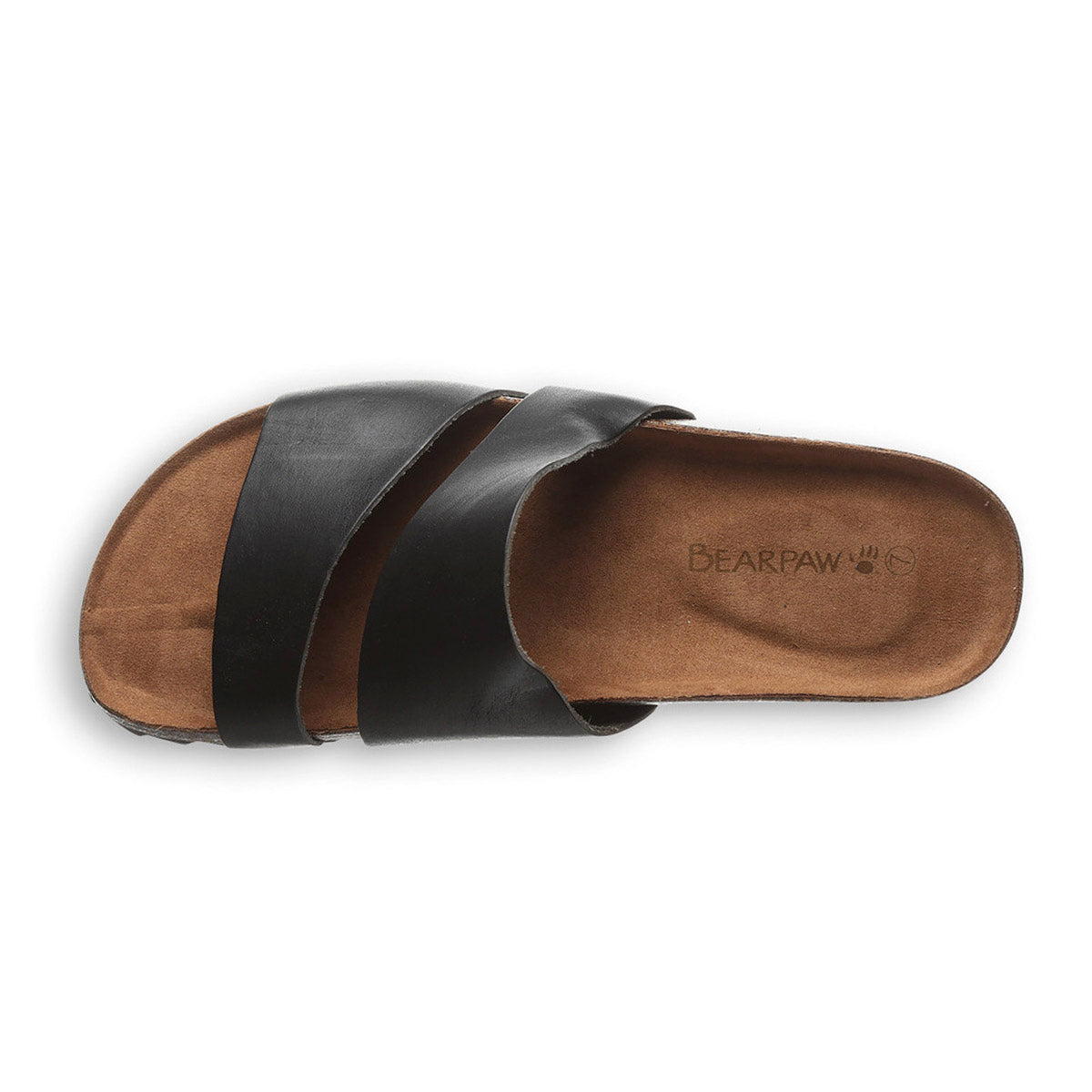 Bearpaw Women's Mia Sandals Footwear - Tophatter Daily Deals
