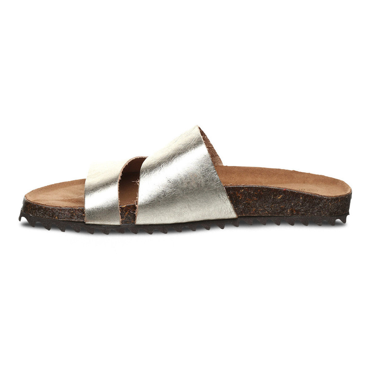 Bearpaw Women's Mia Sandals Footwear - Tophatter Daily Deals