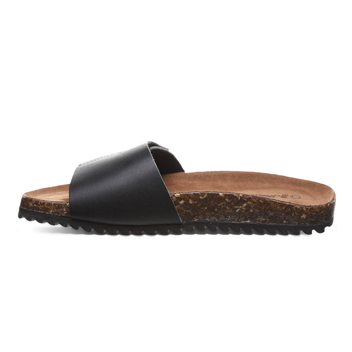 Bearpaw Women's Sibyl Sandals Footwear - Tophatter Daily Deals