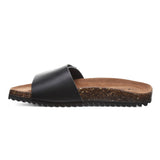 Bearpaw Women's Sibyl Sandals Footwear - Tophatter Daily Deals