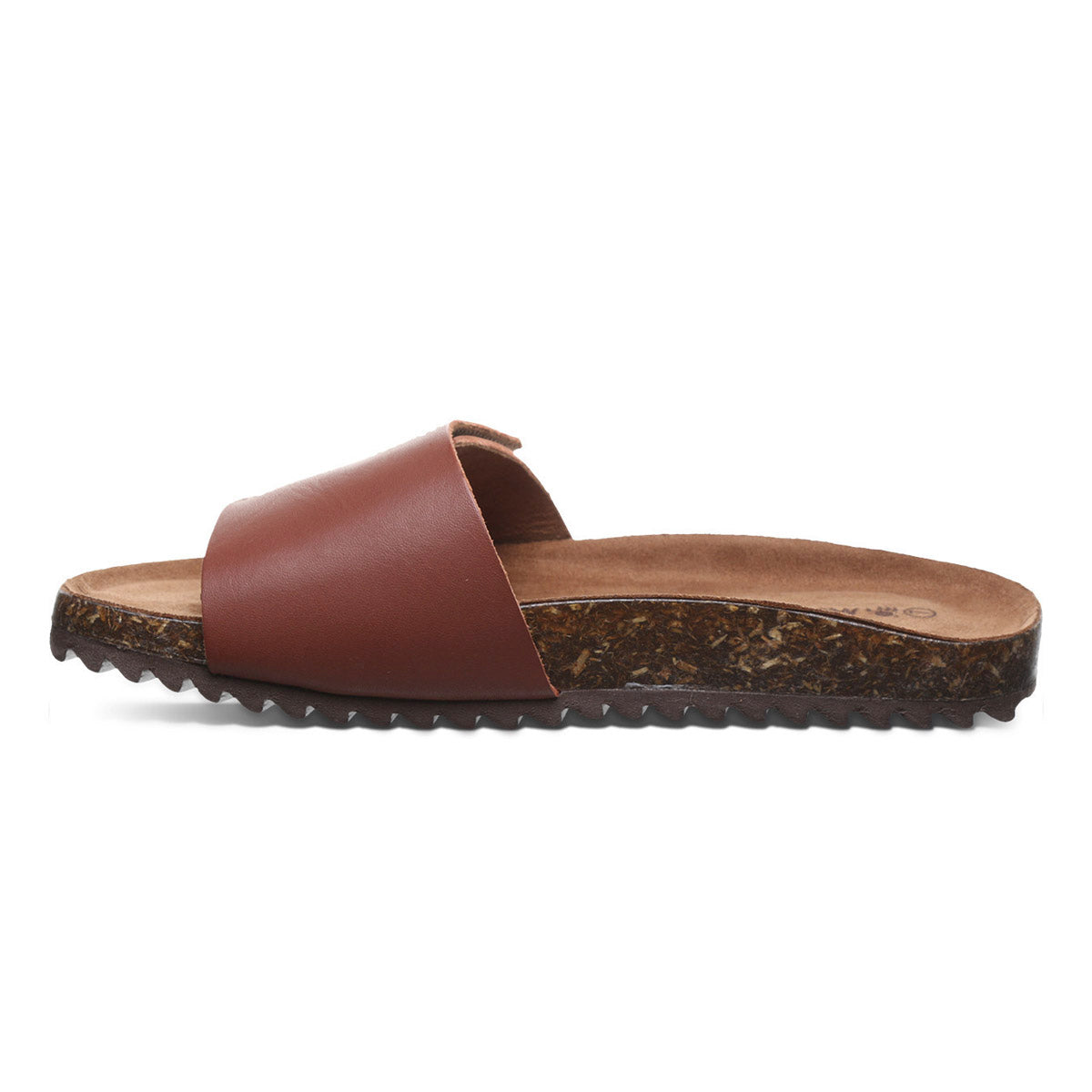 Bearpaw Women's Sibyl Sandals Footwear - Tophatter Daily Deals
