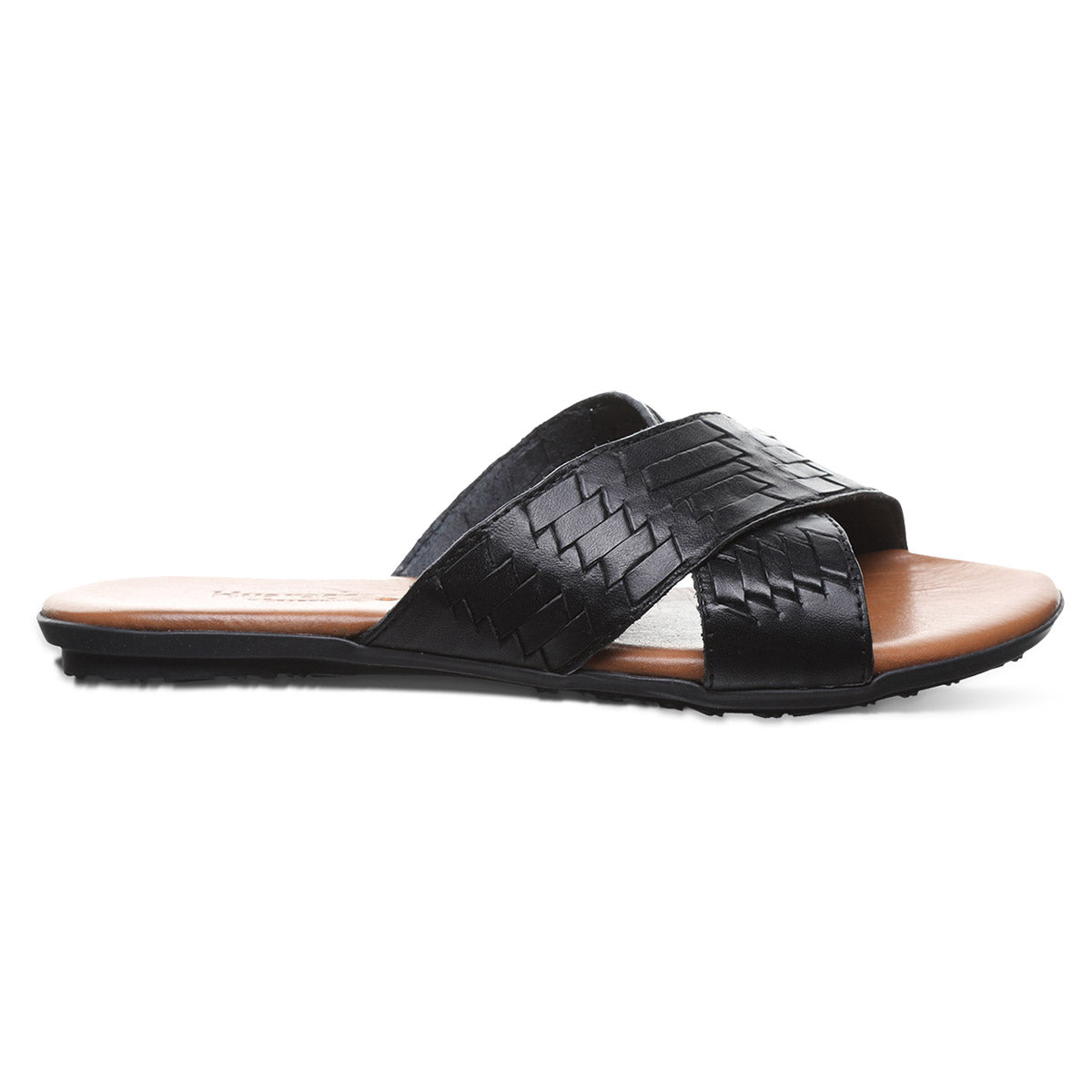 Bearpaw Women's Ximena Sandals Footwear - Tophatter Daily Deals