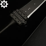 Metal Beastlord Sword Replica With Gift Box - Tophatter Daily Deals