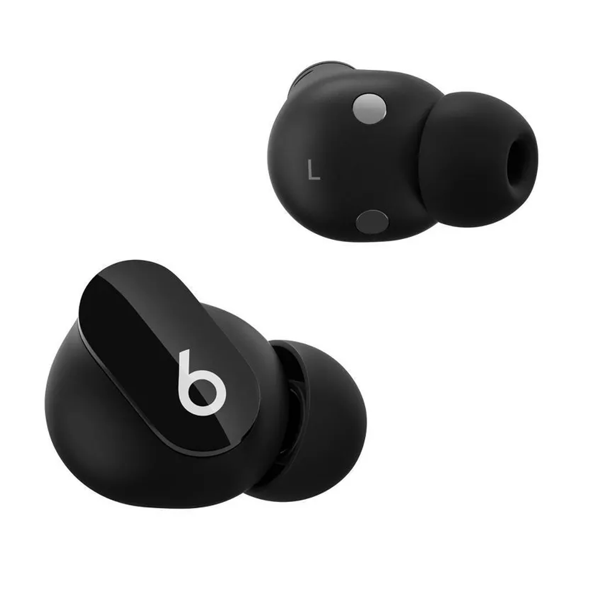 Beats Studio Buds Electronics - Tophatter Daily Deals