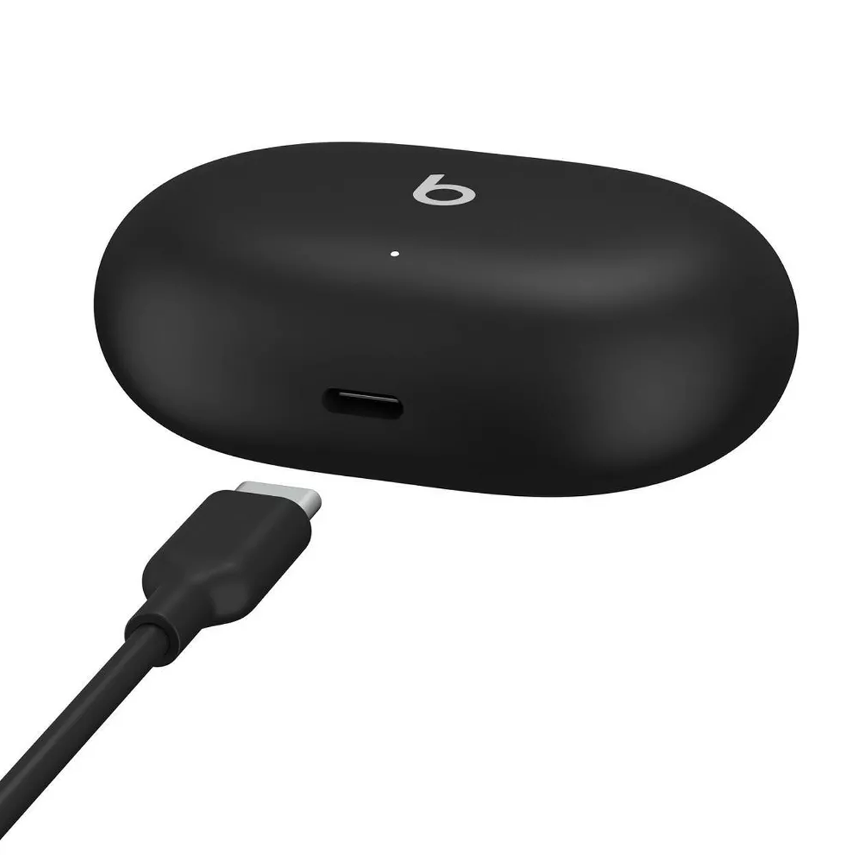 Beats Studio Buds Electronics - Tophatter Daily Deals