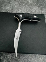 Bee Stinger (Toothed Blade Full Blade) - Tophatter Daily Deals