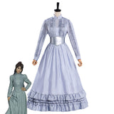 Beetlejuice Beetlejuice 2 Astrid Cosplay Costume Costume - Tophatter Daily Deals
