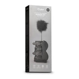 Beginners Bondage Fantasy Kit for Intimate Exploration > Bondage Gear > Restraints - Tophatter Daily Deals