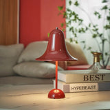 Bell Chime Touch Lamp Lighting - Tophatter Daily Deals