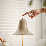 Bell Chime Touch Lamp Lighting - Tophatter Daily Deals