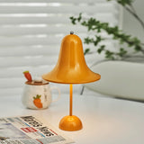 Bell Chime Touch Lamp Lighting - Tophatter Daily Deals