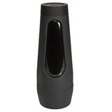 Belladonna Main Squeeze – Squeezable Masturbator With Suction Adjuster > Sex Toys For Men > Masturbators > Pornstar - Tophatter Daily Deals