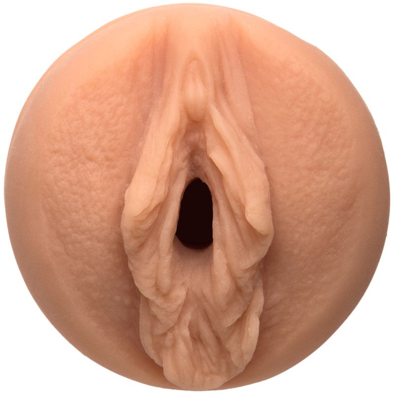 Belladonna Main Squeeze – Squeezable Masturbator With Suction Adjuster > Sex Toys For Men > Masturbators > Pornstar - Tophatter Daily Deals