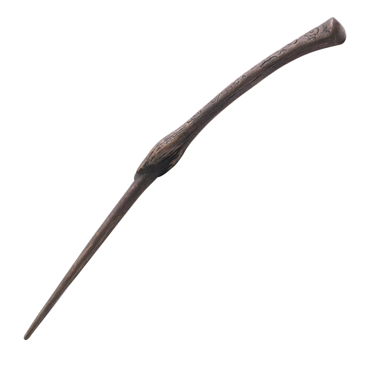Harry Potter - Bellatrix Wand and Death Eater Mask Display Plaque Sword Display Plaque - Tophatter Daily Deals
