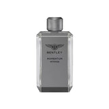 Bentley Momentum Eau De Parfum Intense 100ml Spray - Tophatter Daily Deals