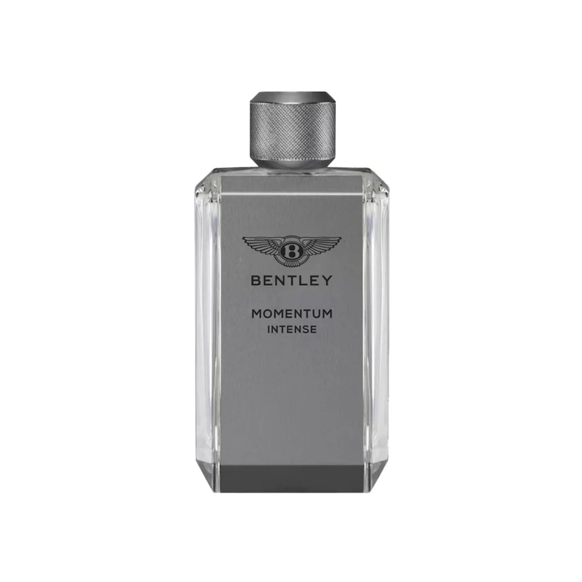Bentley Momentum Eau De Parfum Intense 100ml Spray - Tophatter Daily Deals