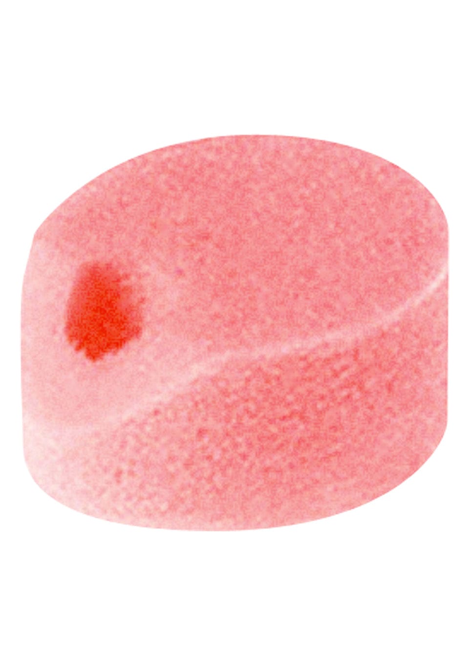 Beppy Soft+Comfort Wet 4 Pc Action Sponges Pack > Essentials > Menstrual Products - Tophatter Daily Deals