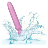 Dr. Laura Berman Intimate Basics Dilator Set – Body Safe ABS Vibrating Massager Dilator Set > Sex Toys > Dilators - Tophatter Daily Deals