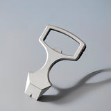 2025 Summer Titanium Best EDC Tools EDC Gadgets - Tophatter Daily Deals