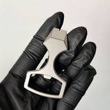 2025 Summer Titanium Best EDC Tools EDC Gadgets - Tophatter Daily Deals