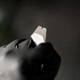 2025 Summer Titanium Best EDC Tools EDC Gadgets - Tophatter Daily Deals