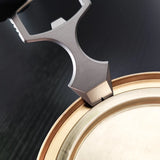 2025 Summer Titanium Best EDC Tools EDC Gadgets - Tophatter Daily Deals