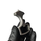 2025 Summer Titanium Best EDC Tools EDC Gadgets - Tophatter Daily Deals